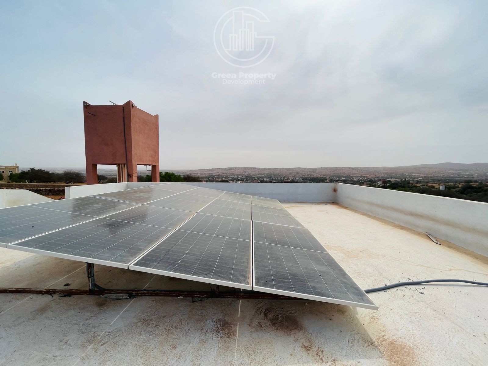 0c4c5bb3-2476-4bae-ad10-3125673e7d17