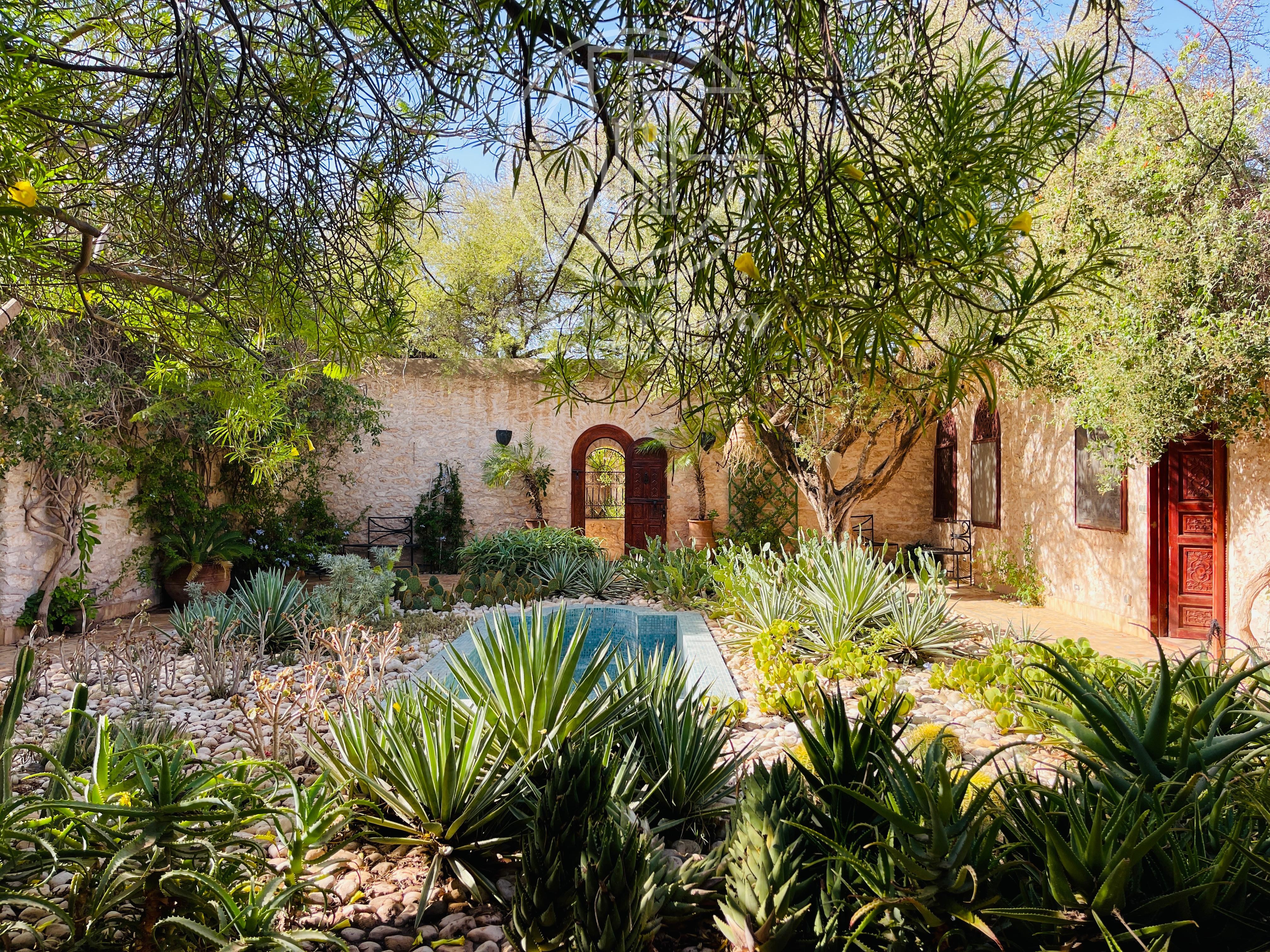 12b8c896-7cc1-4d2a-9ad6-1c213c91427e