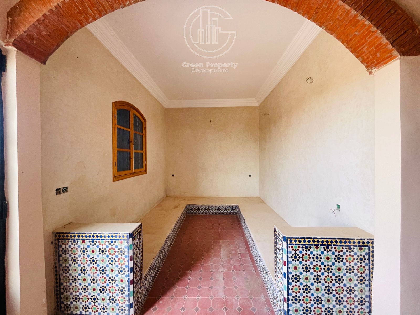 21eb2030-3dfe-472e-aef7-c52068f50189