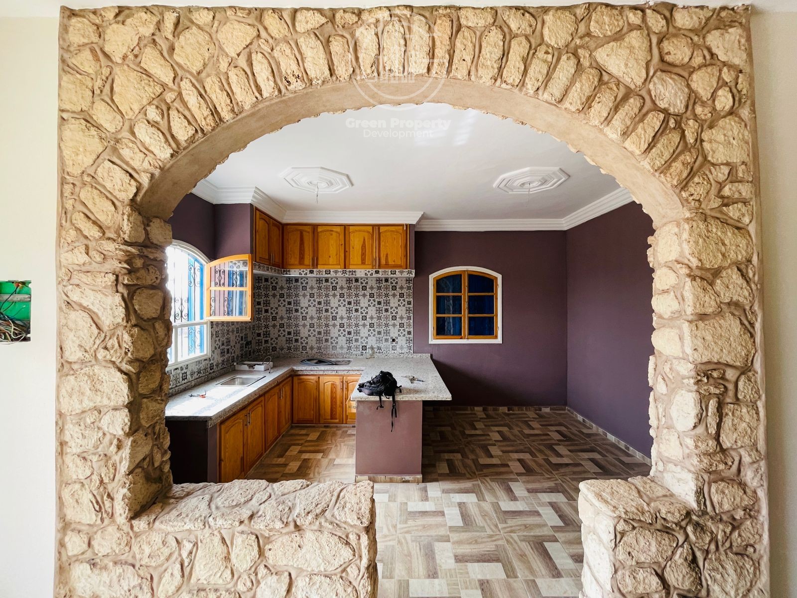 22b90c65-c7ea-4517-8d91-11a2f2bee3a0