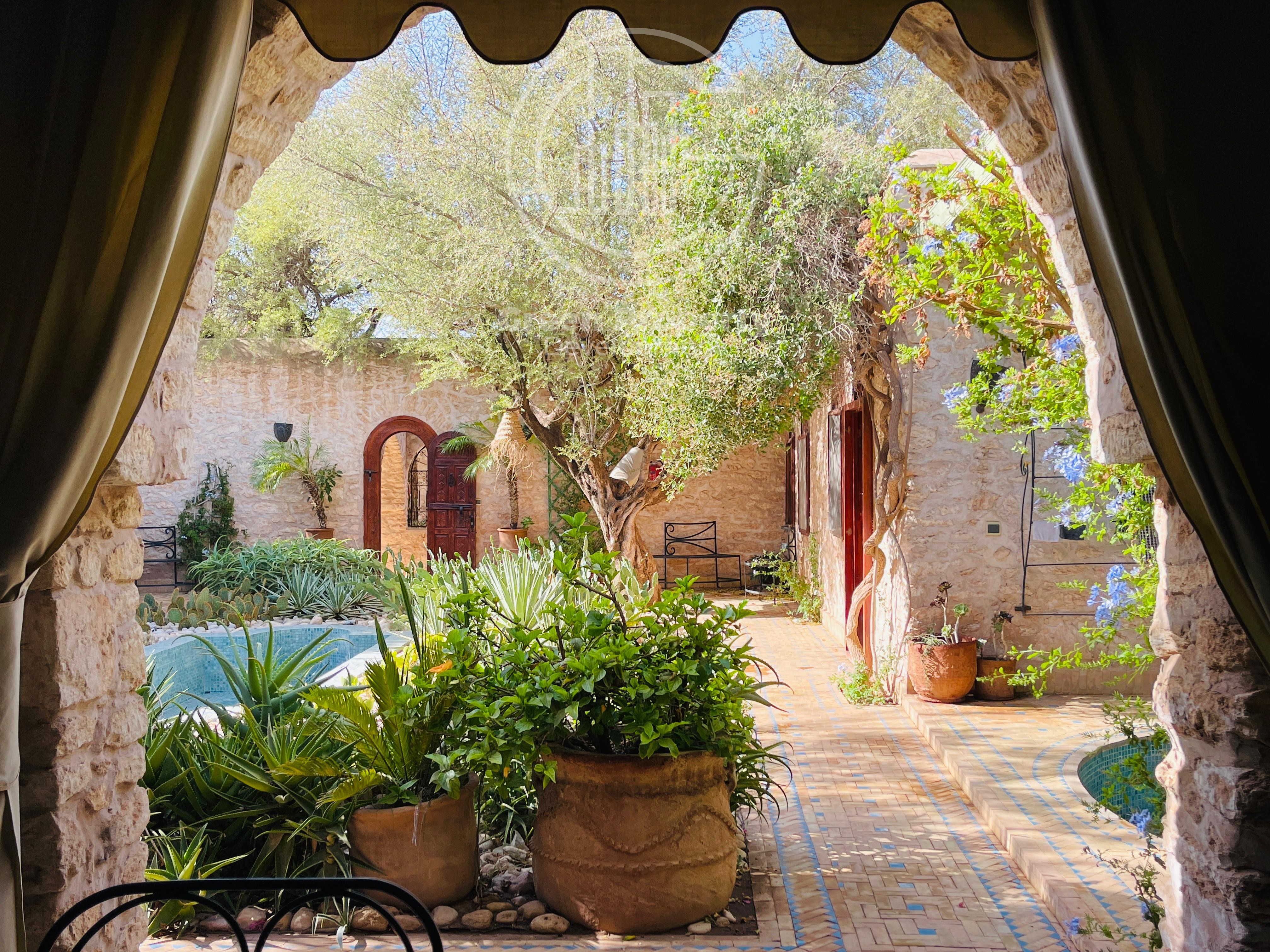 2c3f1013-8a19-4e95-9eb0-17d790dfd3ee