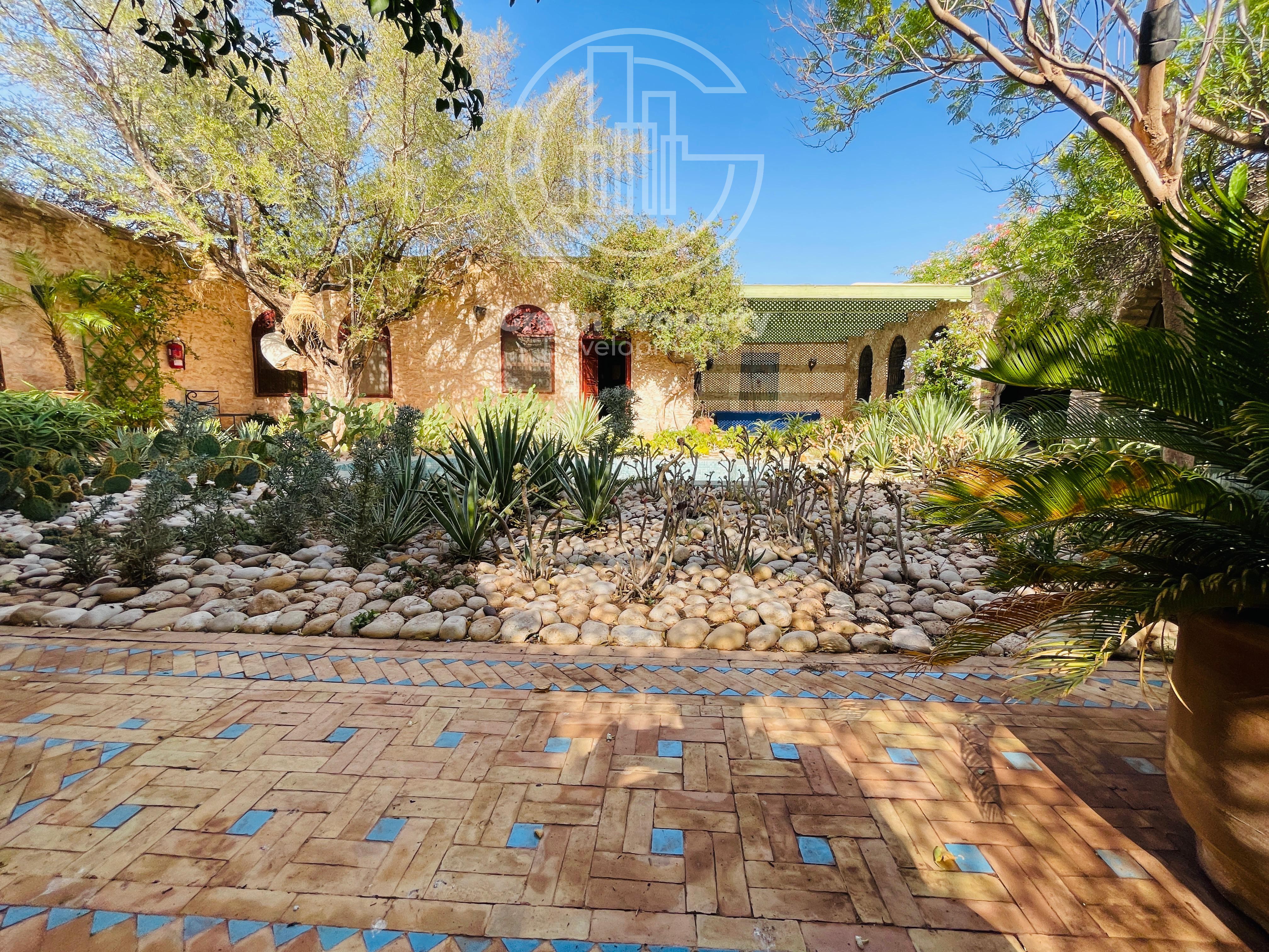 375e9791-18b5-4e4c-9ea8-c0a09671d151