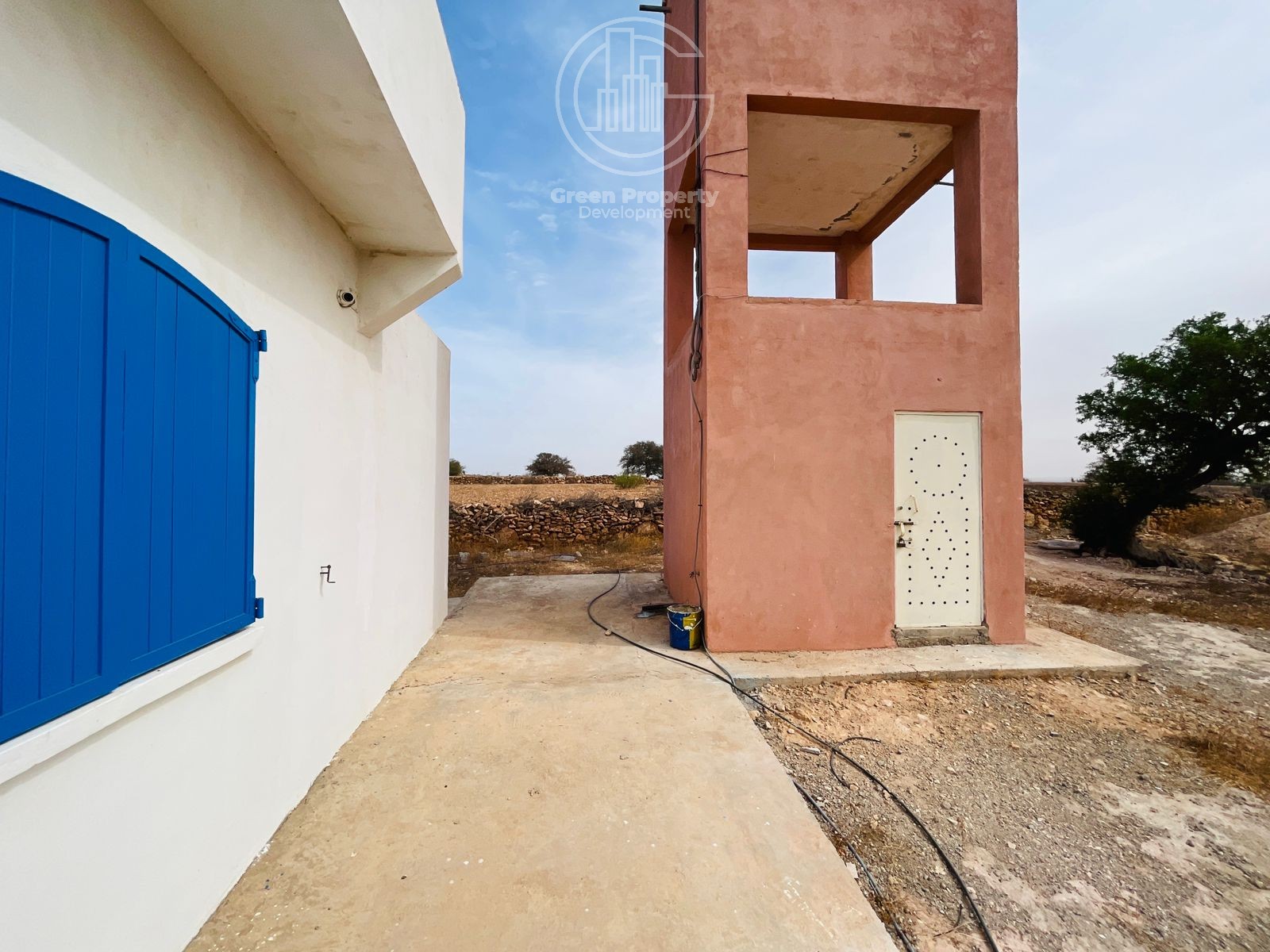 592013cb-e4e9-4ee6-b040-ab946840faab