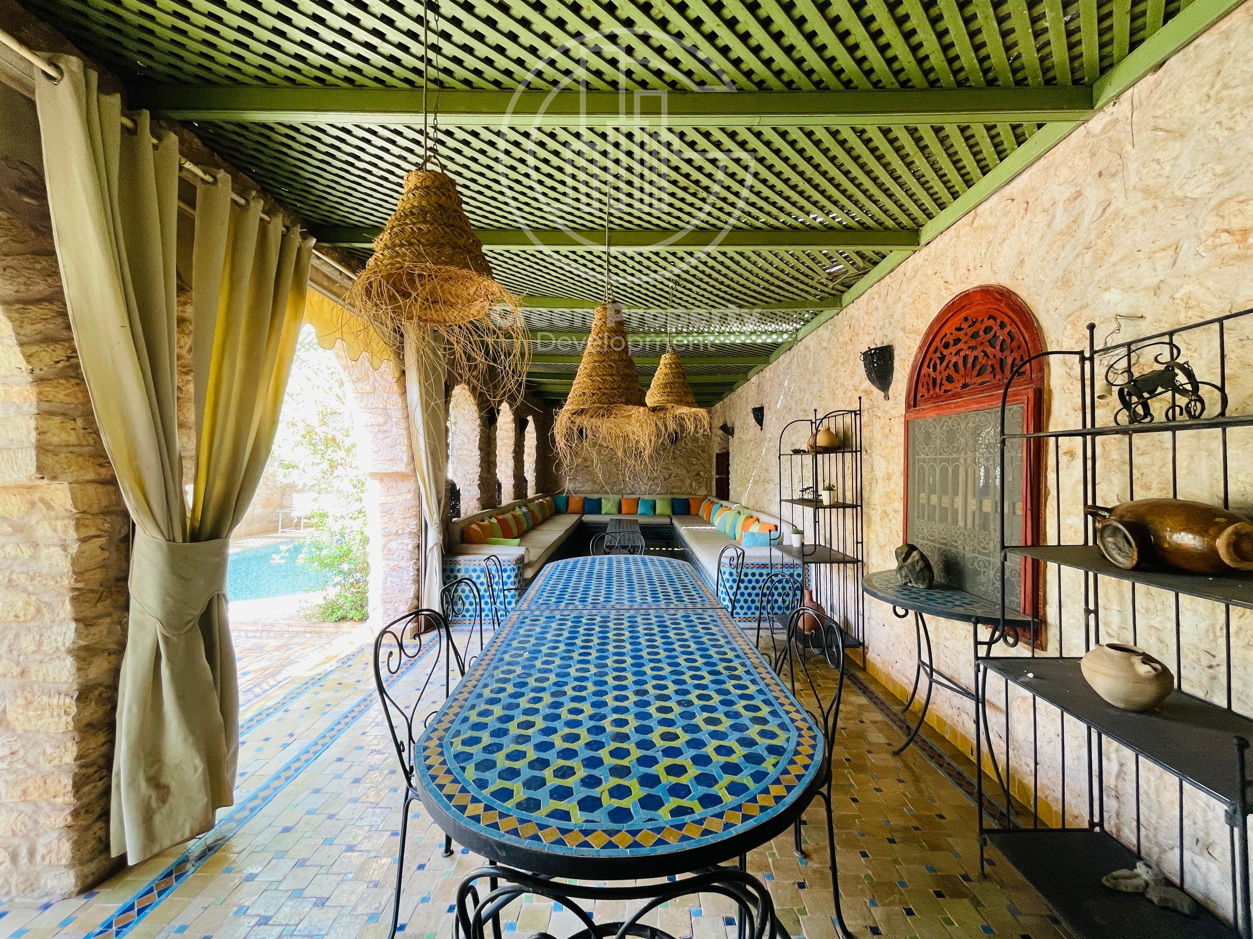 62901bab-843b-4f4b-8510-2034863f3a41