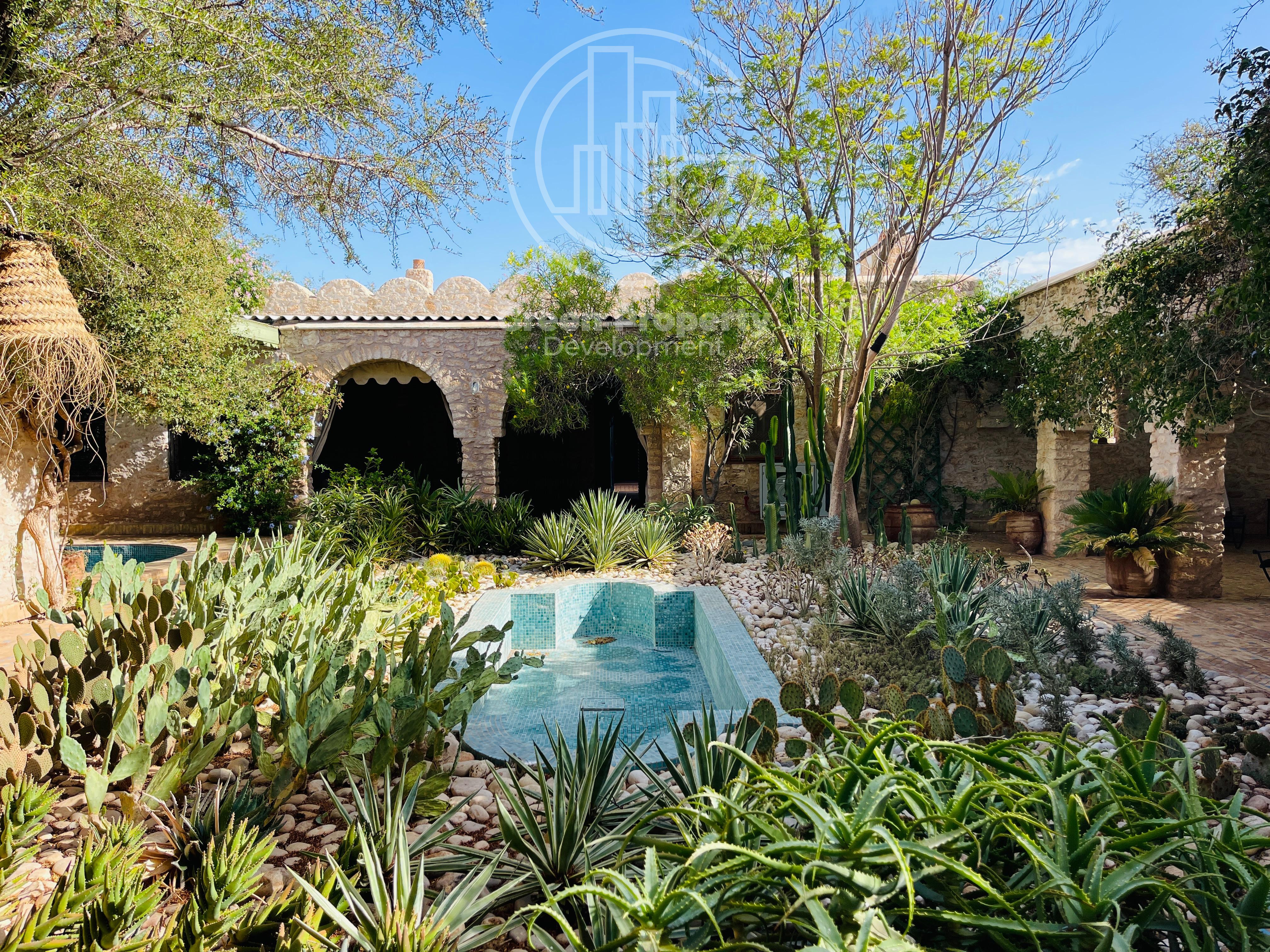 78122cf3-57d8-4ddd-b7bd-e8368d4c8a76