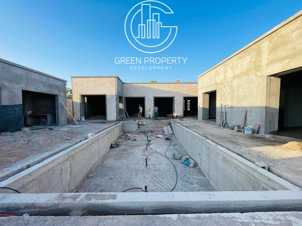 WhatsApp-Image-2025-09-29-at-17.55.19_result