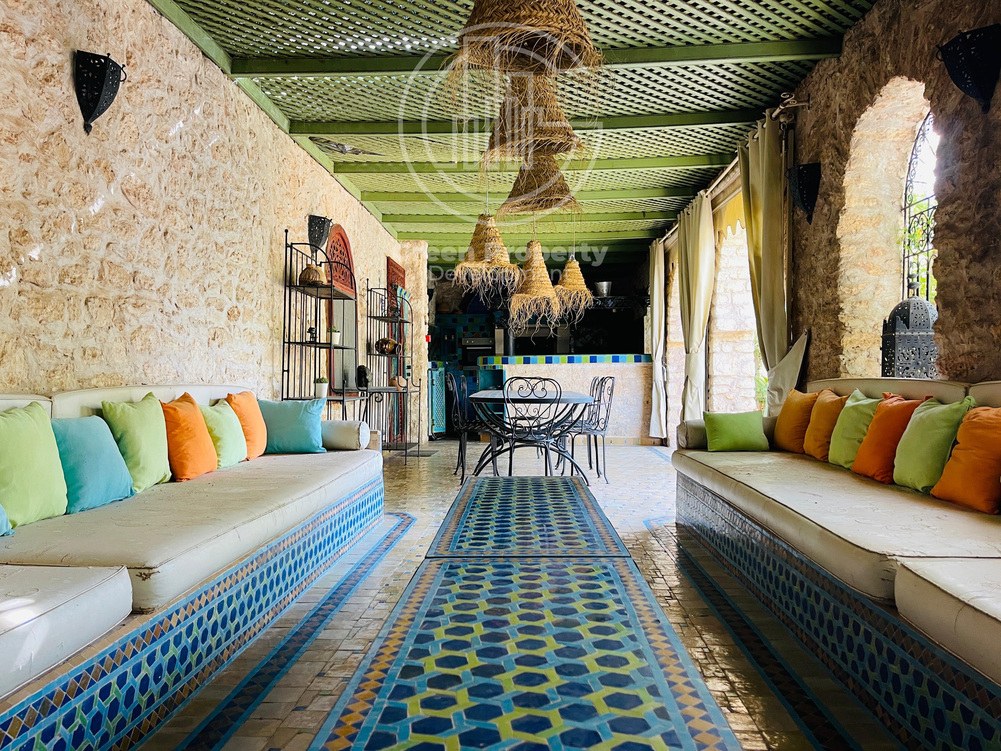 ac76ce53-b7d3-468e-948a-e63152dec7a6