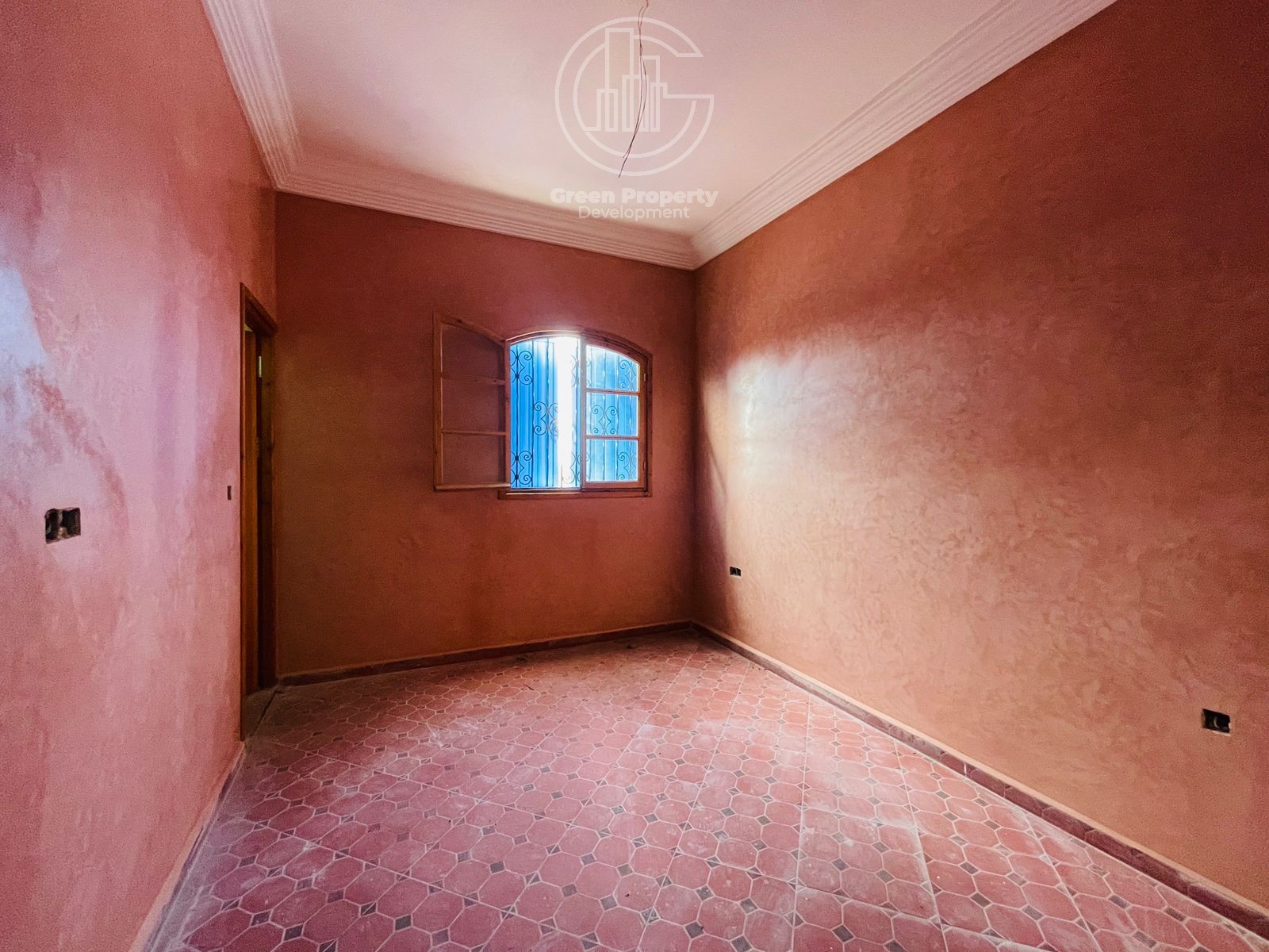 b991b1b8-ff73-4e01-b411-b82ca7292a35