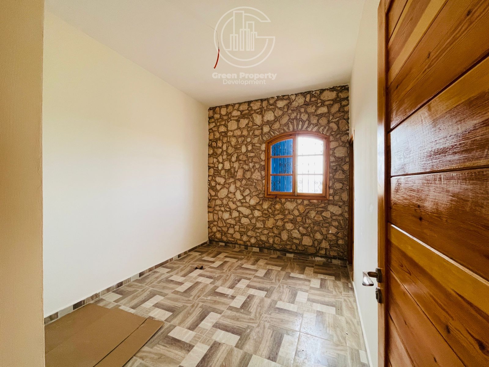 bb051d63-5130-44bf-833a-7d37729d58a1