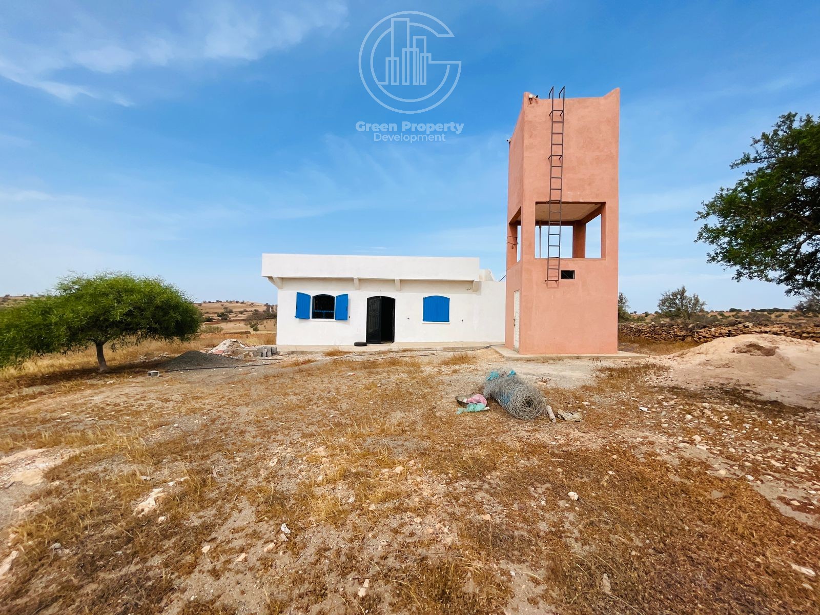 be24a98b-aa56-401d-898f-bec0911269b8