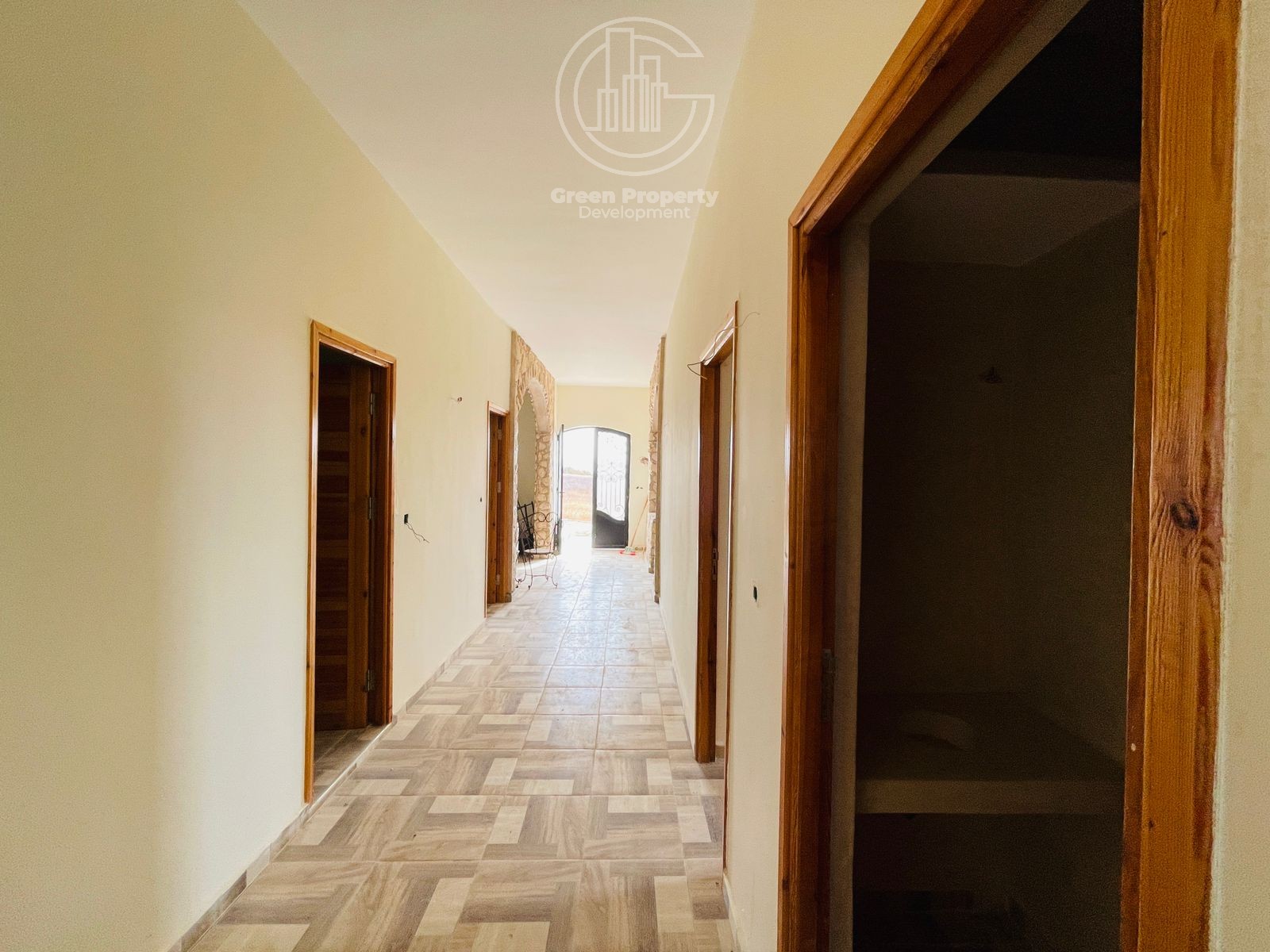 cbd4aedb-5fb5-41c1-921f-7a0058f6552c