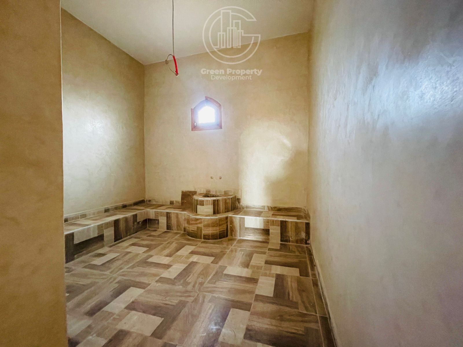 d66f0810-dd97-43e4-901e-391431f07b7e