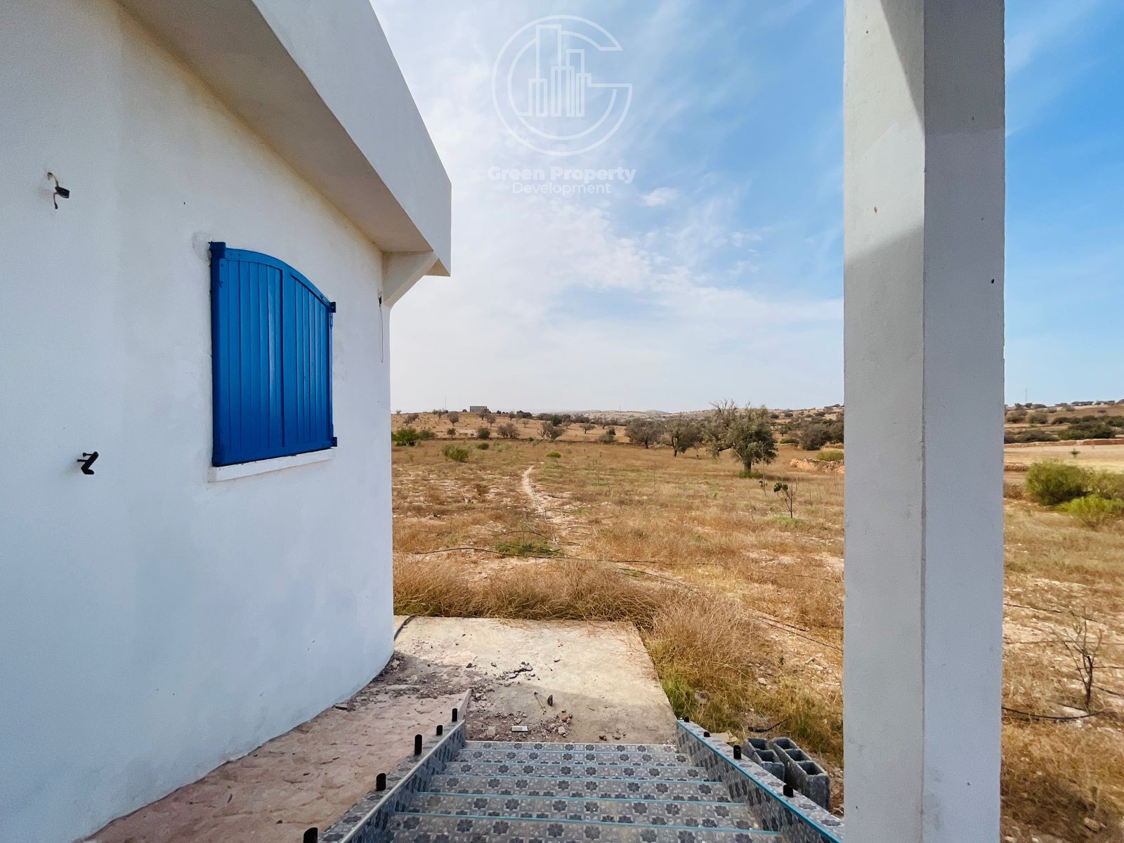 de4f5a01-1e82-4302-96f2-2daa24013791