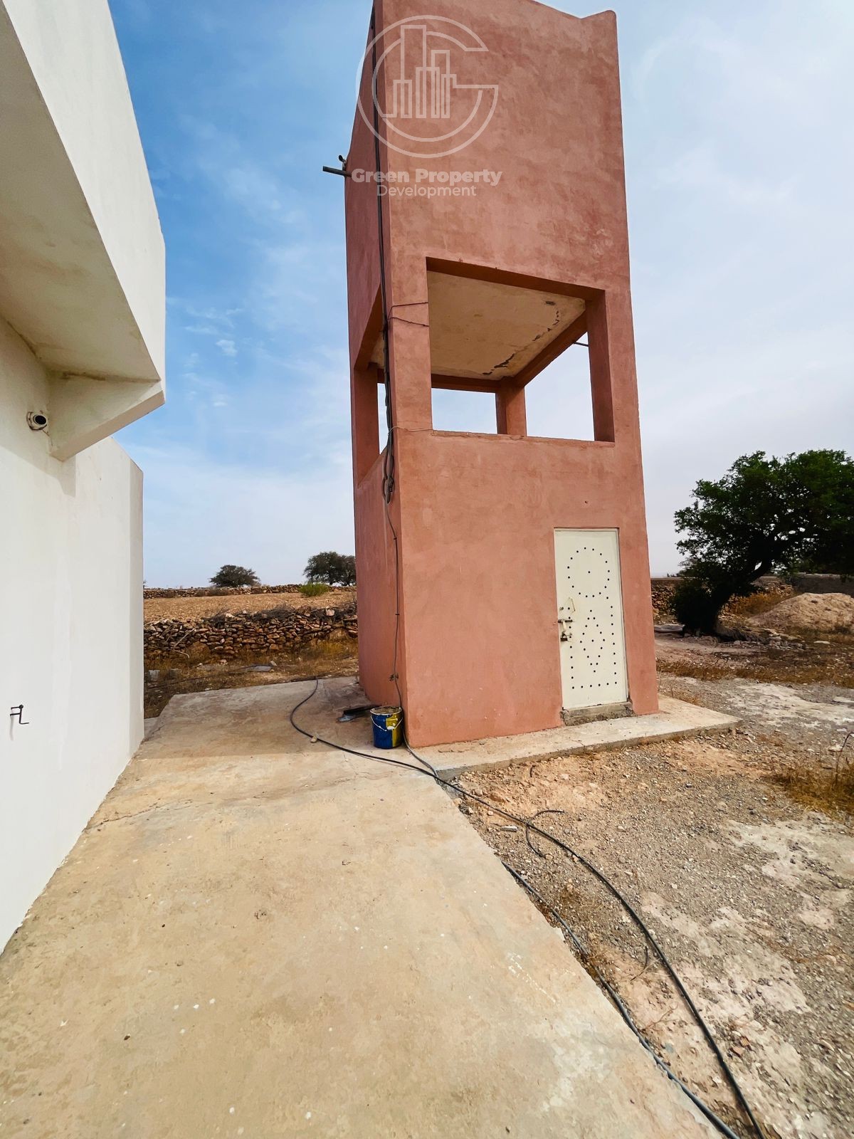 de8d9fab-e01b-4333-8c15-b4d32368472c