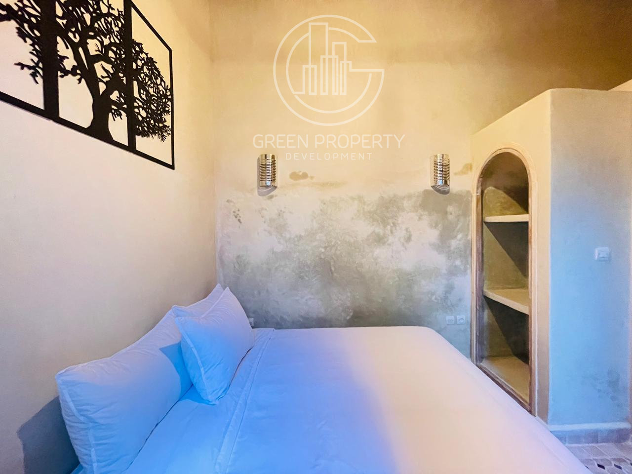 vente-charmantriad-suite-medina-essaouira