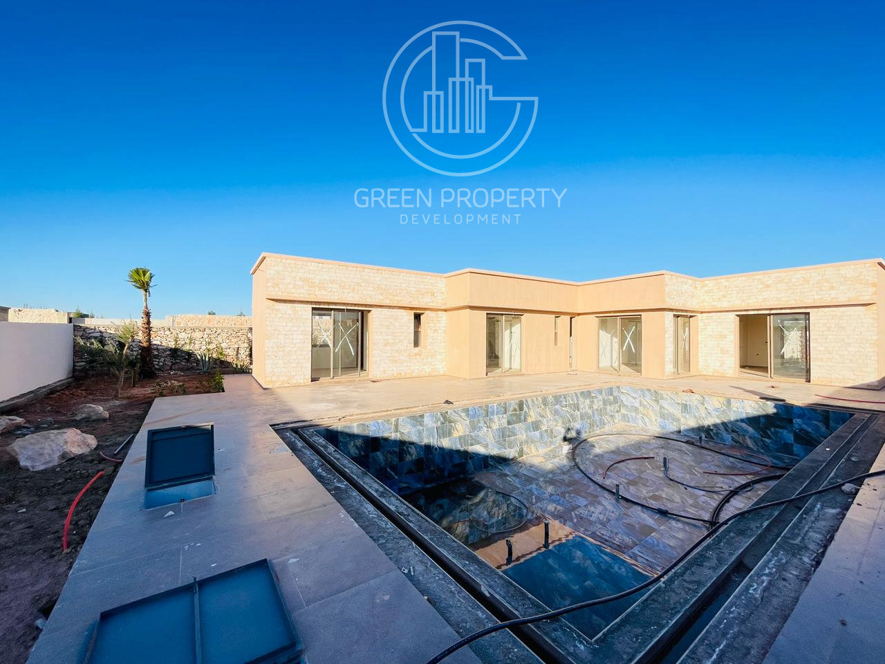 ImmobilierEssaouira-MaisonsAVendre