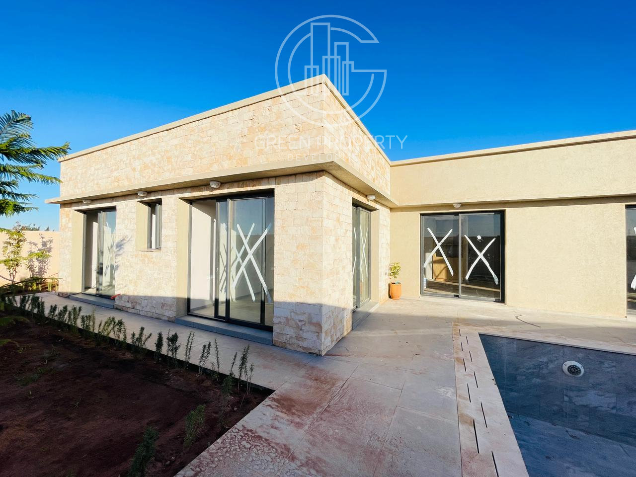 achat-maisonsneuves-piscine-essaouira