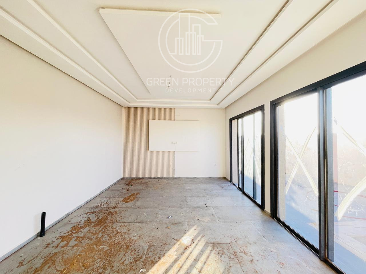 avendre-2maisonsneuves-salonlumineux-essaouira