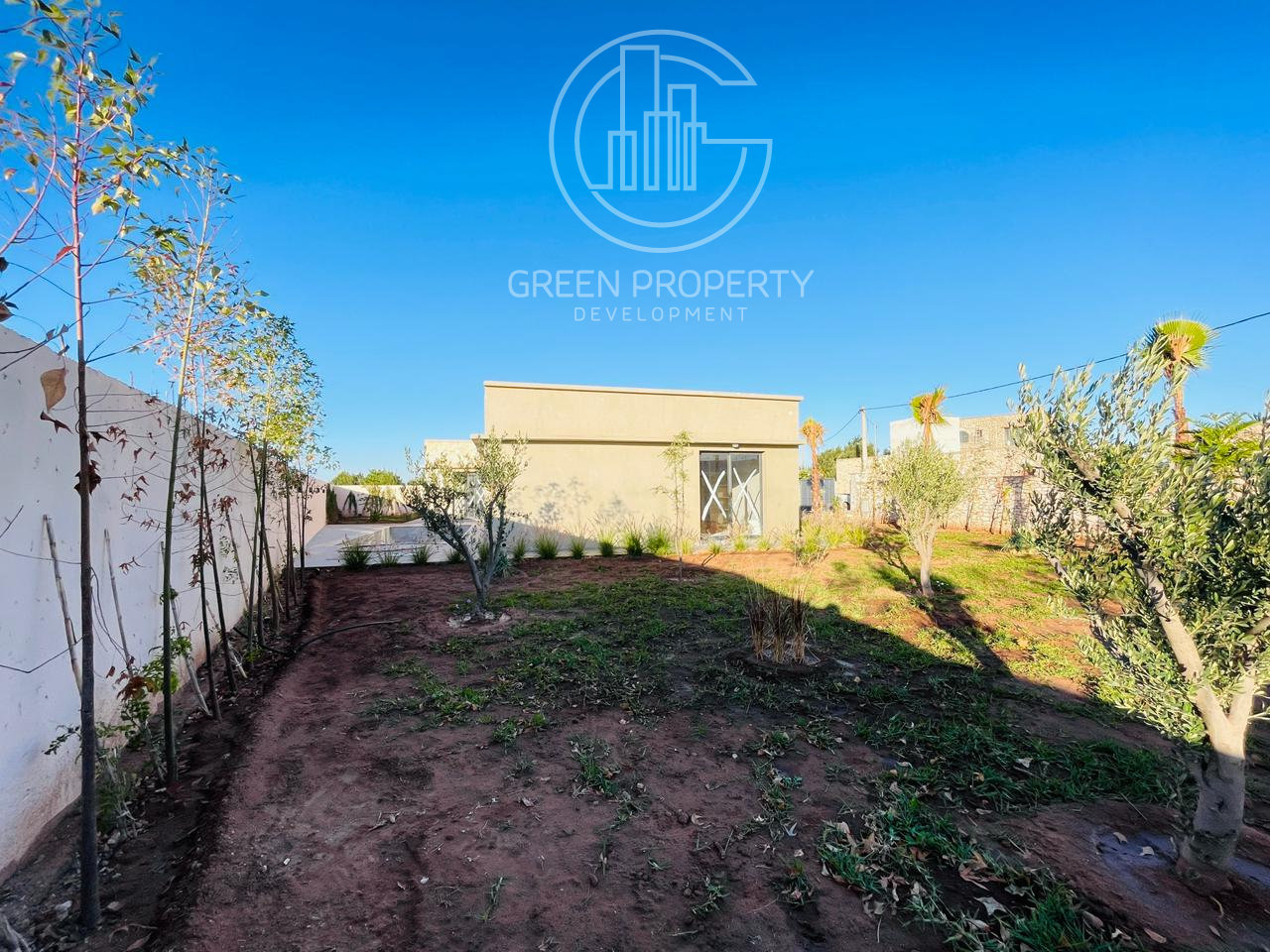 avendre-maisonsneuves-jardin-essaouira