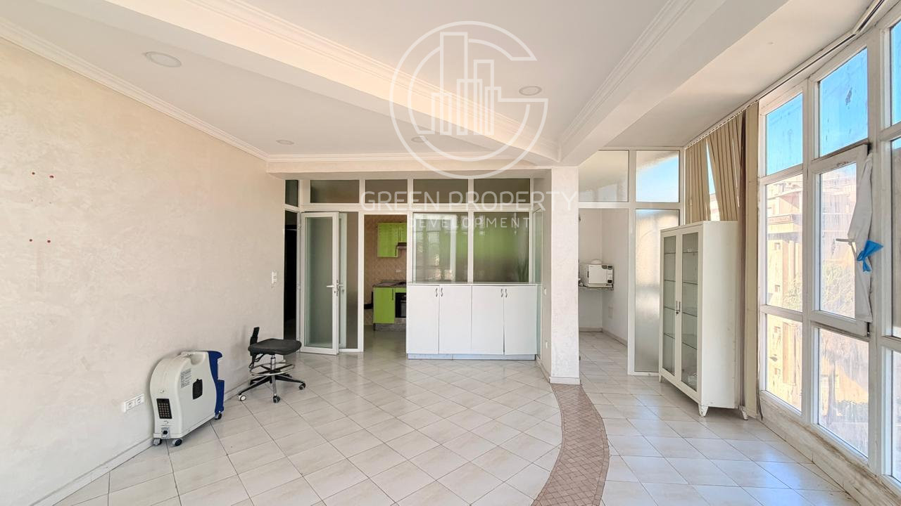 avendre-appartementterrasse-spacieux-investissementlocatif-essaouira