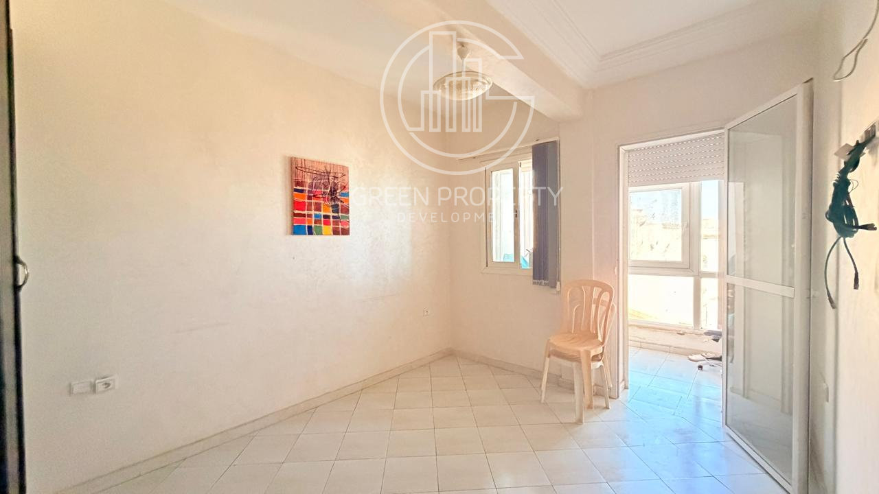 vente-appartement-terrasse-immo-essaouira