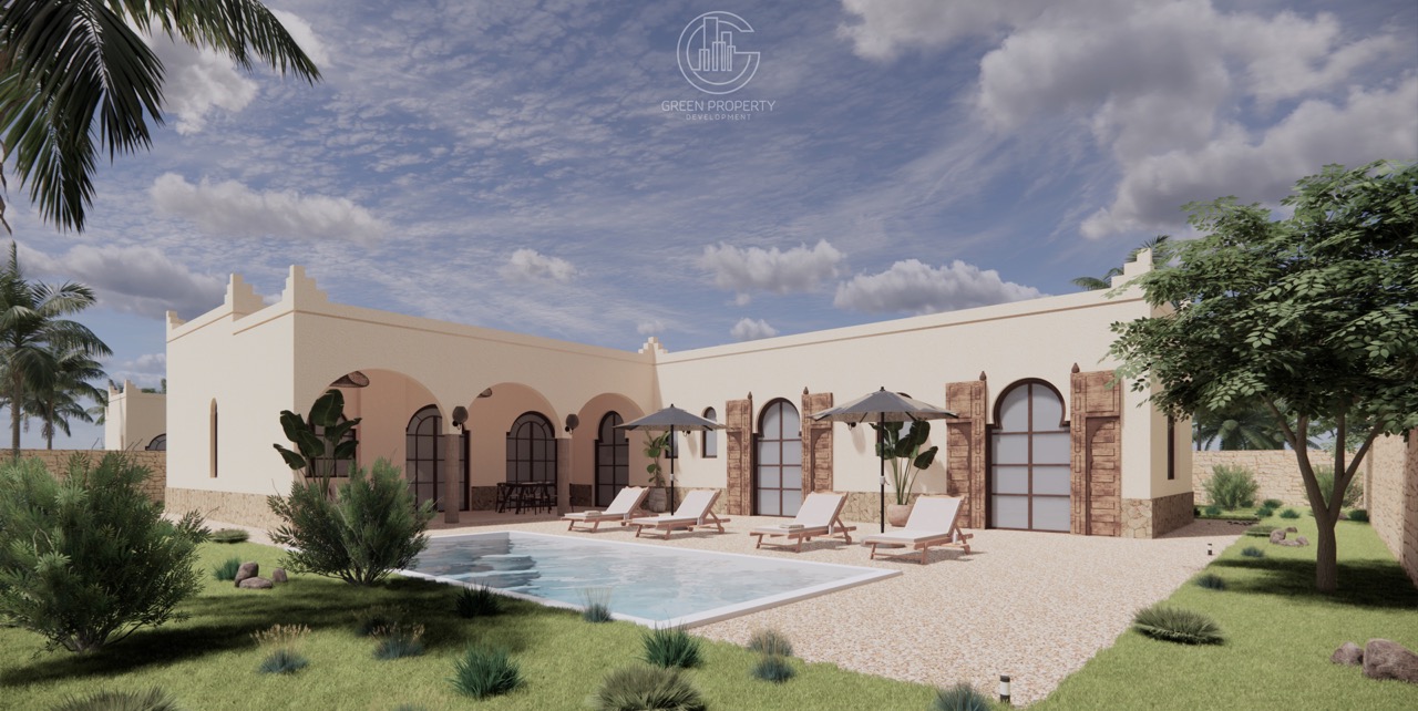 achat-maisonsecologique-immo-essa-Grande