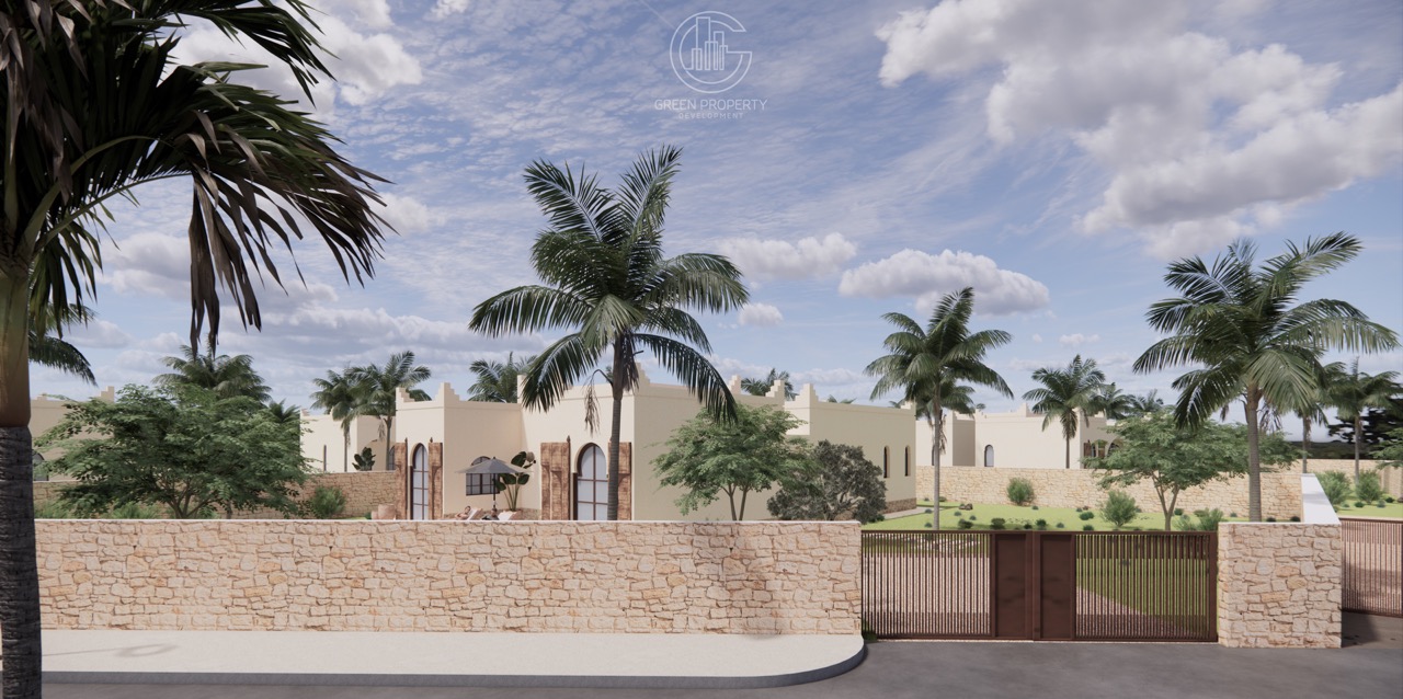 avendre-villasavecpiscine-investissementimmobiliere-essaouira-Grande