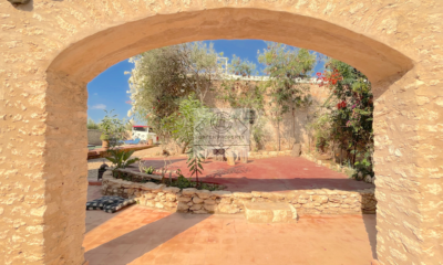 maison-4-chambres-a-vendre-Sidi-Kaouki-03