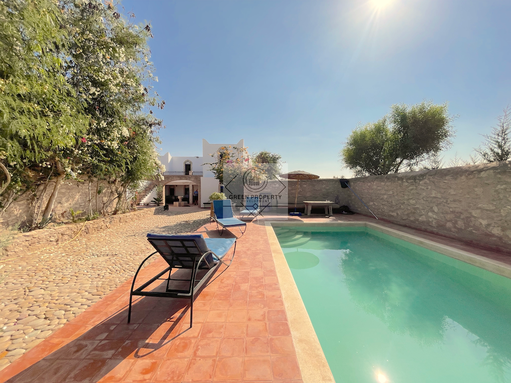 maison-4-chambres-a-vendre-Sidi-Kaouki-09