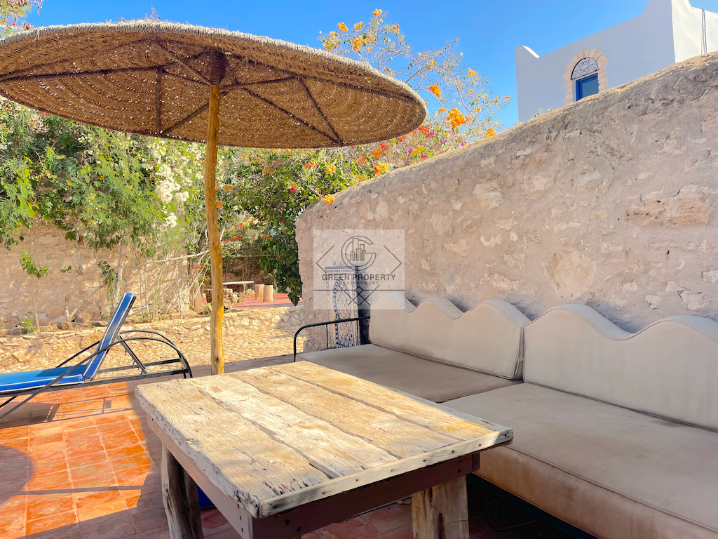 maison-4-chambres-a-vendre-Sidi-Kaouki-17