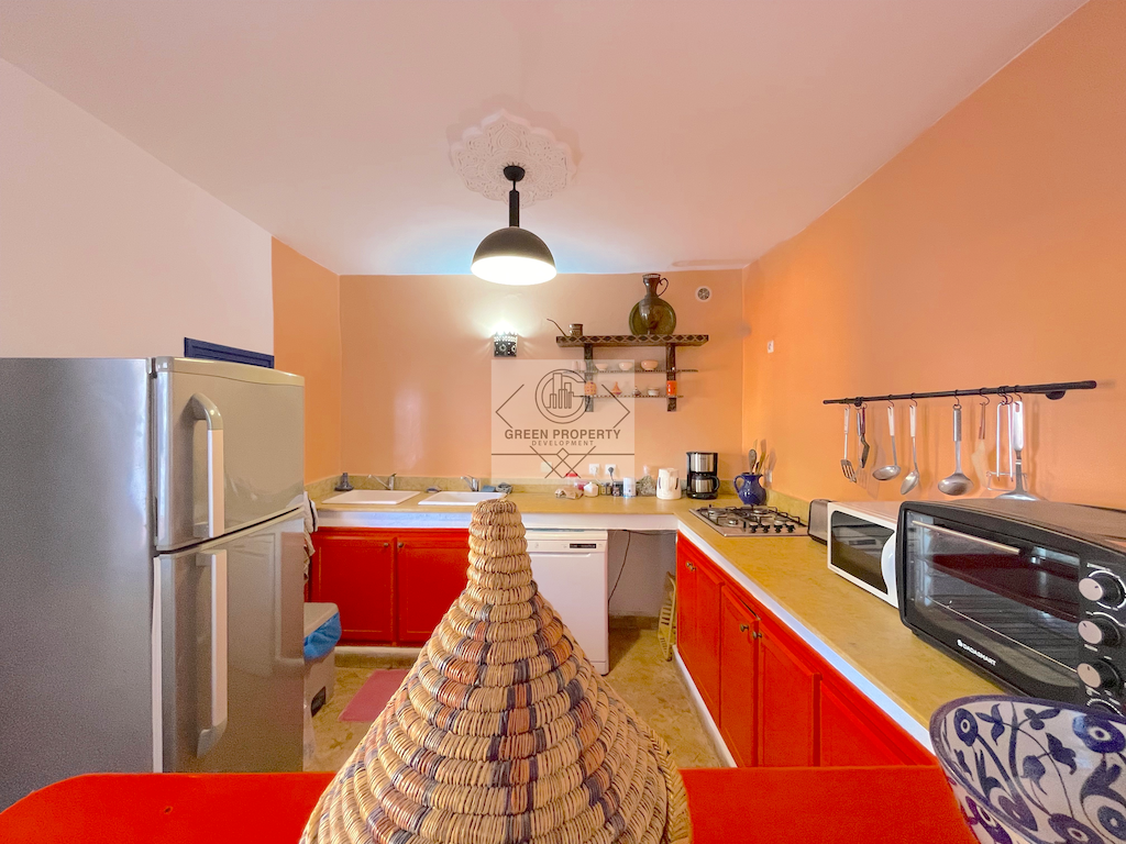 maison-4-chambres-a-vendre-Sidi-Kaouki-67