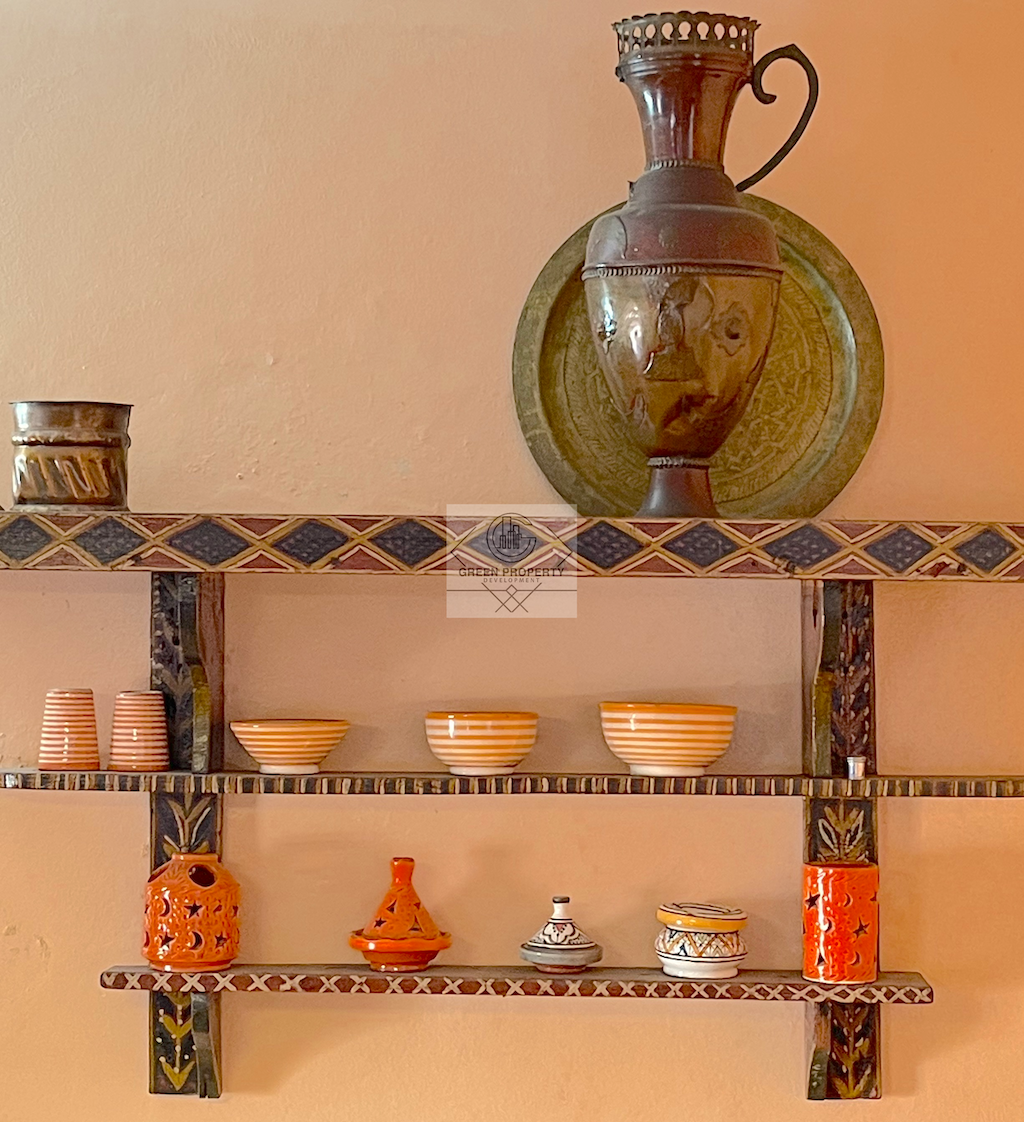 maison-4-chambres-a-vendre-Sidi-Kaouki-75