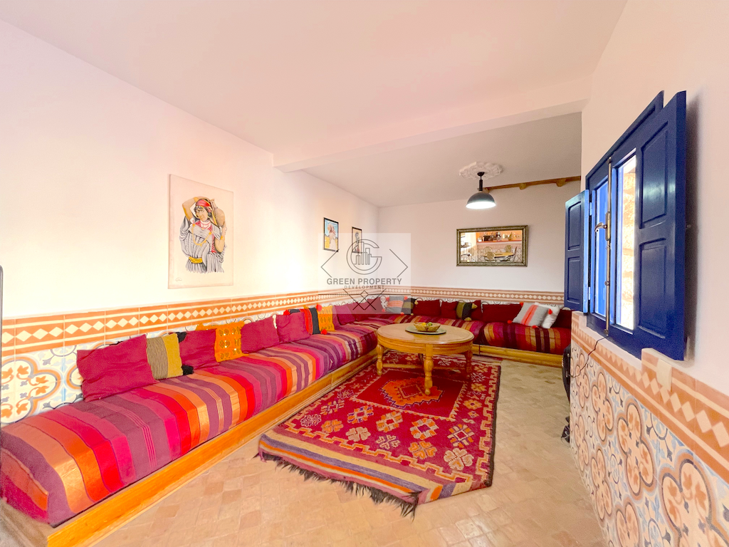 maison-4-chambres-a-vendre-Sidi-Kaouki-80