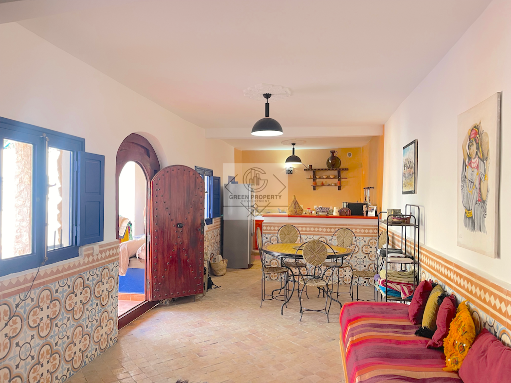 maison-4-chambres-a-vendre-Sidi-Kaouki-86