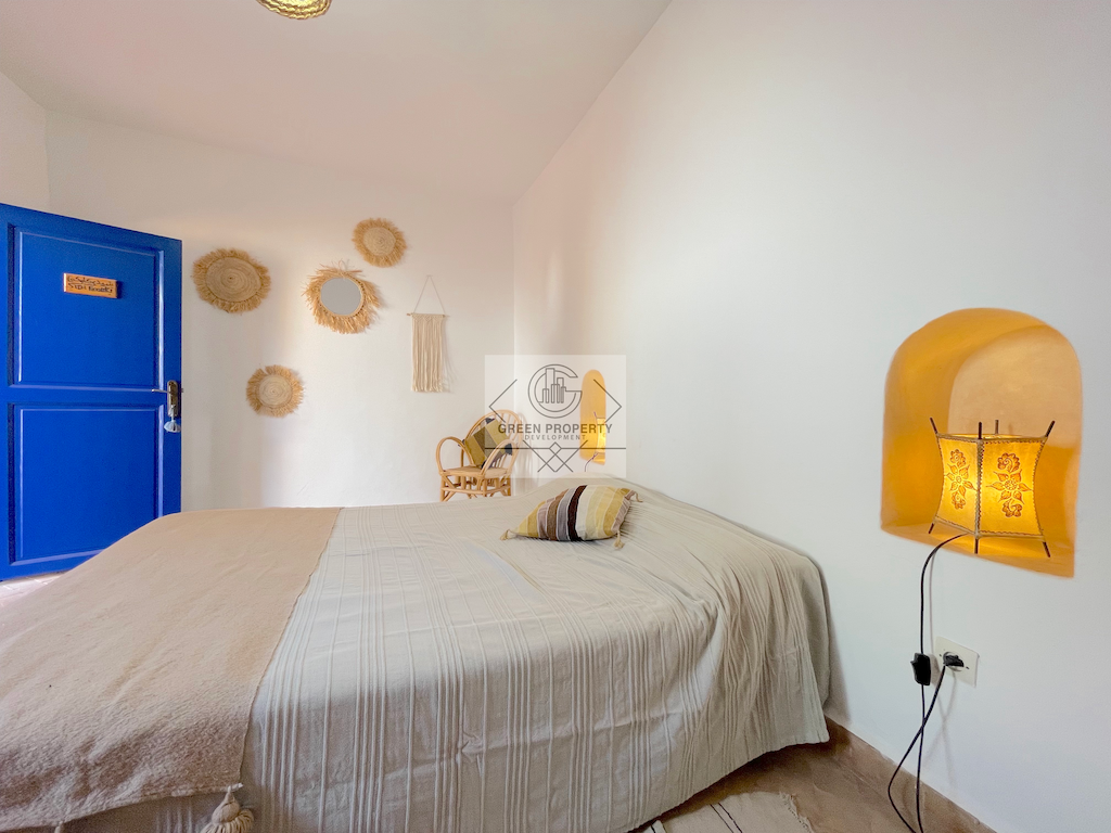 maison-4-chambres-a-vendre-Sidi-Kaouki-92