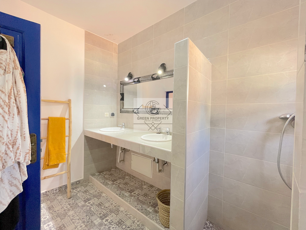 maison-4-chambres-a-vendre-Sidi-Kaouki01