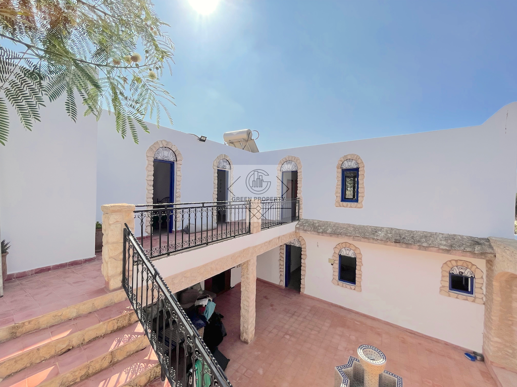 maison-4-chambres-a-vendre-Sidi-Kaouki10