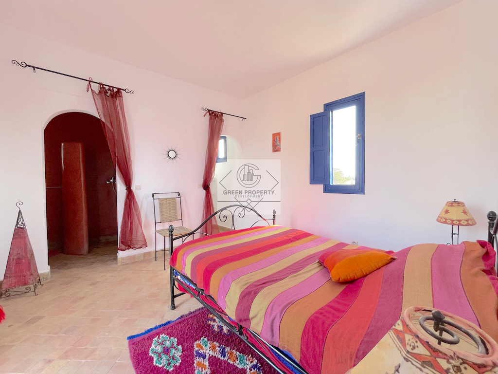 maison-4-chambres-a-vendre-Sidi-Kaouki12