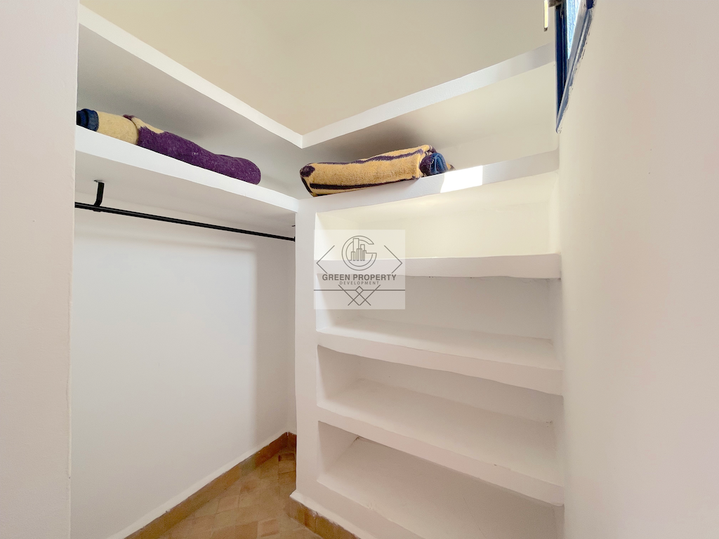 maison-4-chambres-a-vendre-Sidi-Kaouki14