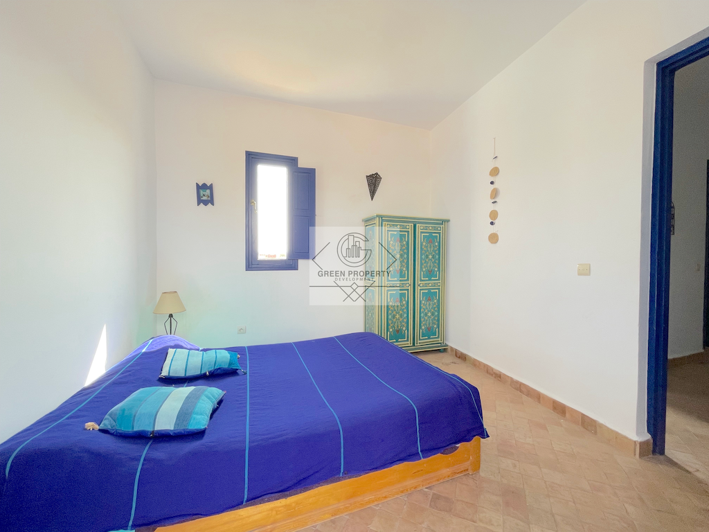 maison-4-chambres-a-vendre-Sidi-Kaouki18