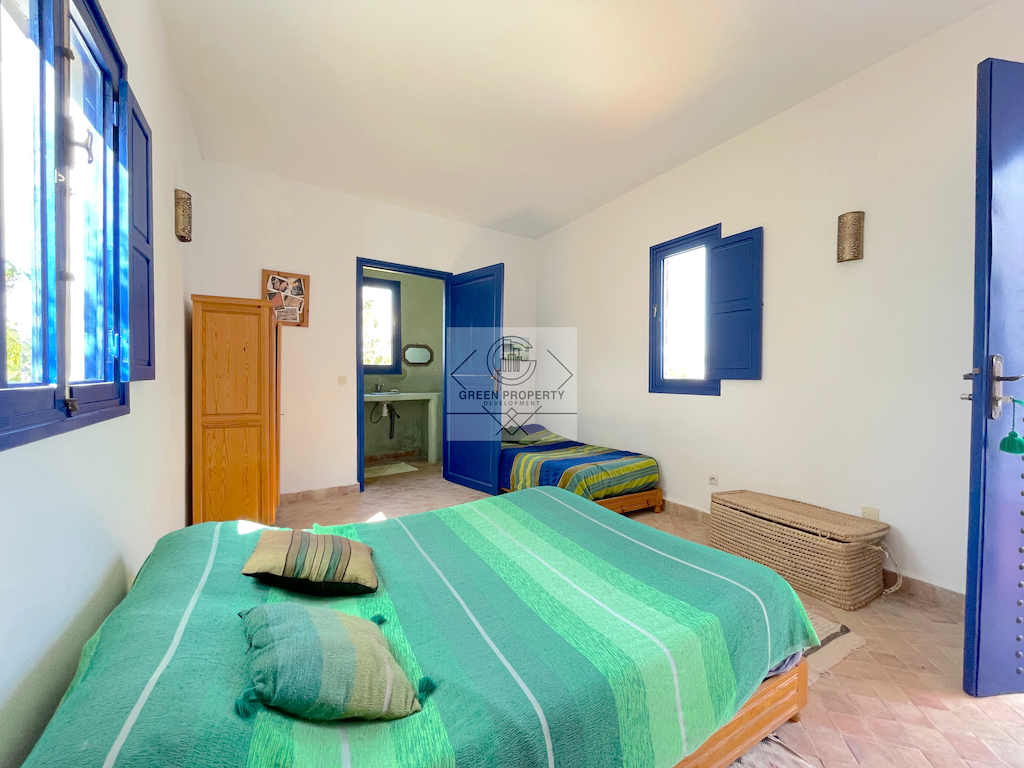 maison-4-chambres-a-vendre-Sidi-Kaouki20