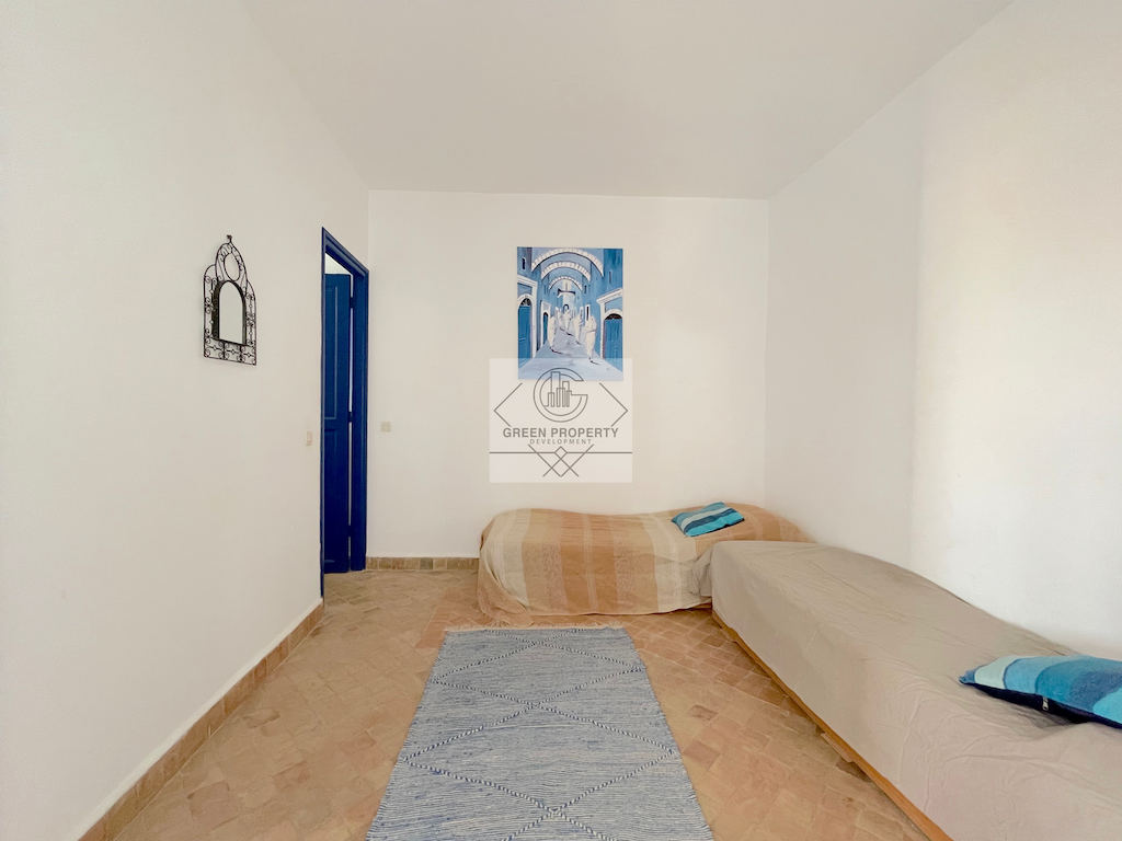 maison-4-chambres-a-vendre-Sidi-Kaouki32