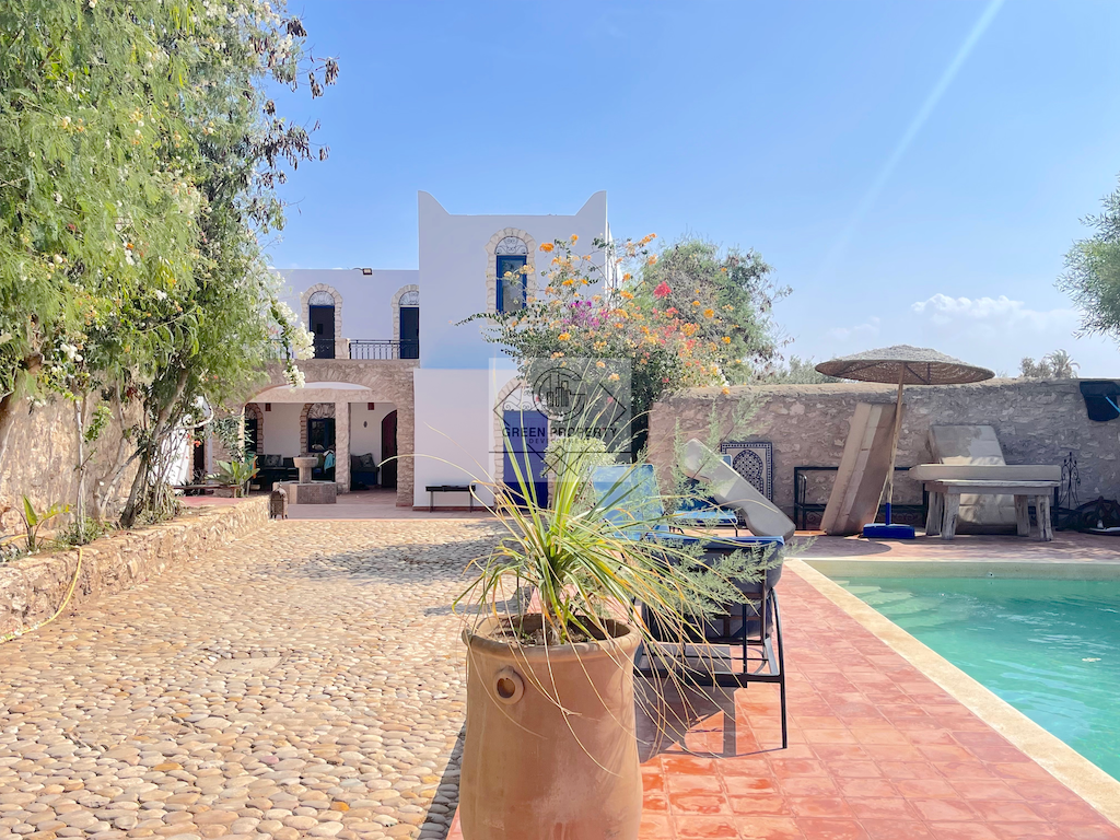 maison-4-chambres-a-vendre-Sidi-Kaouki39