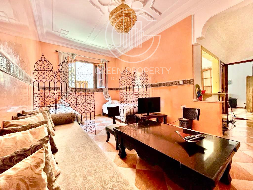 vente-appartement-investissementlocatif-immo-essaouira