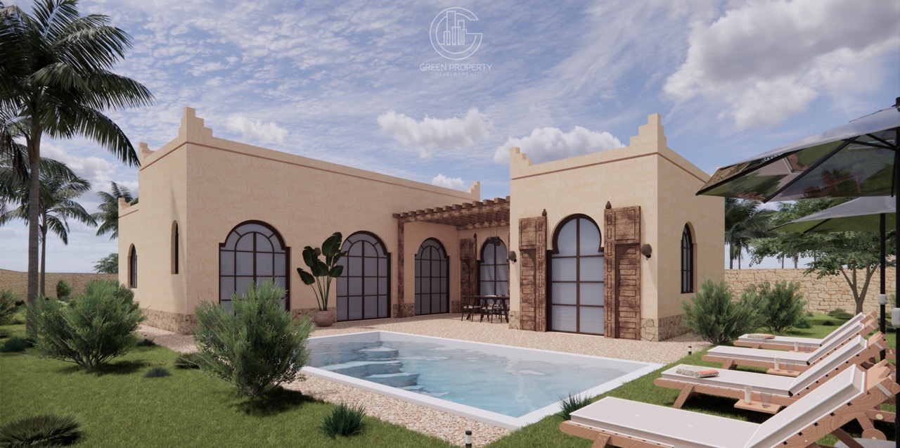 villas3chambres-investissement-essaouira-marocpng-Grande