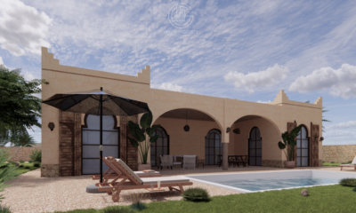 villasdepleinpied-vente-investissementimmobilier-essaouira
