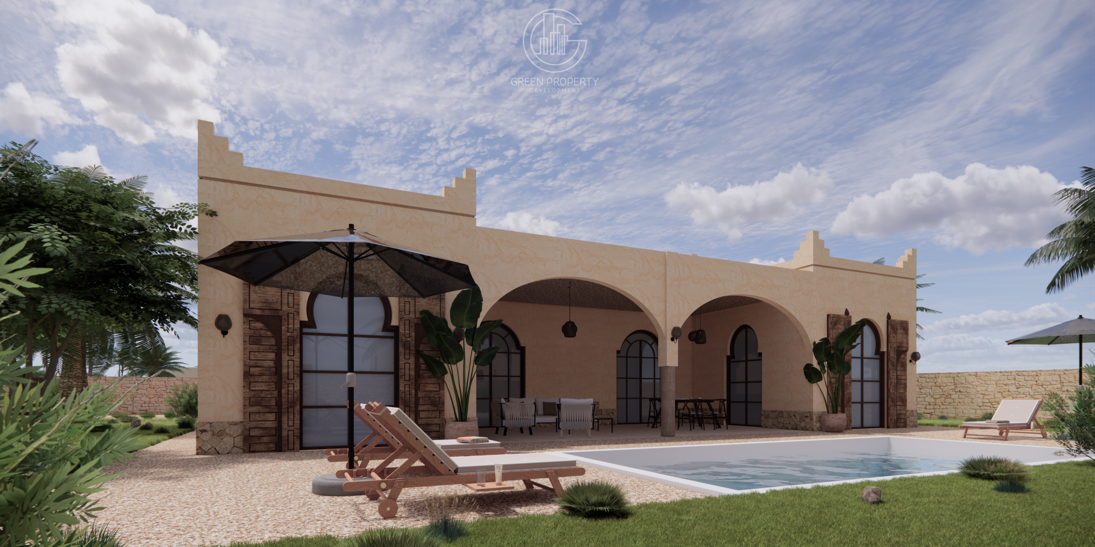 villasdepleinpied-vente-investissementimmobilier-essaouira