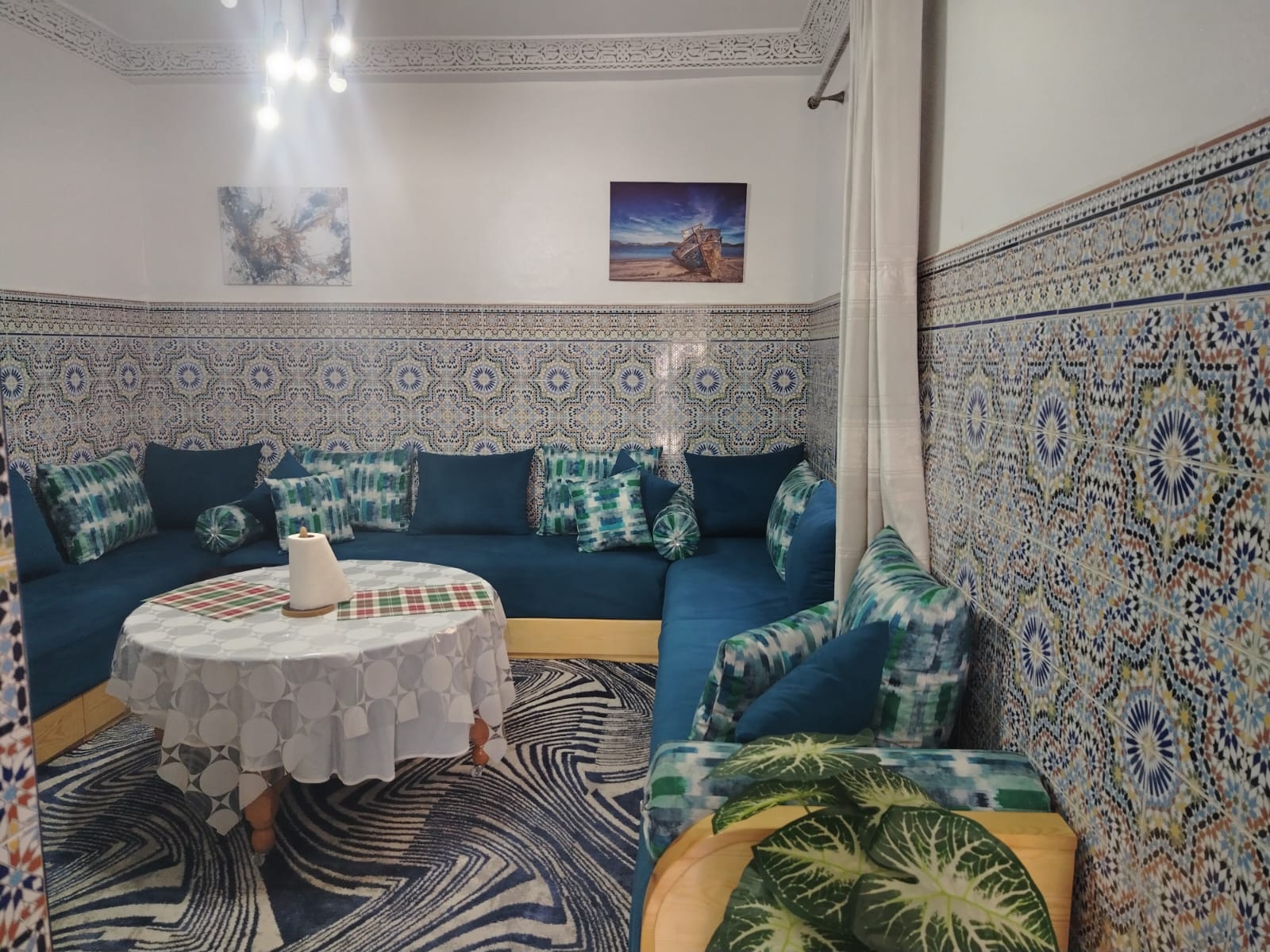 b0a8b58b-ea0d-43bd-9c70-63b05b9134b6