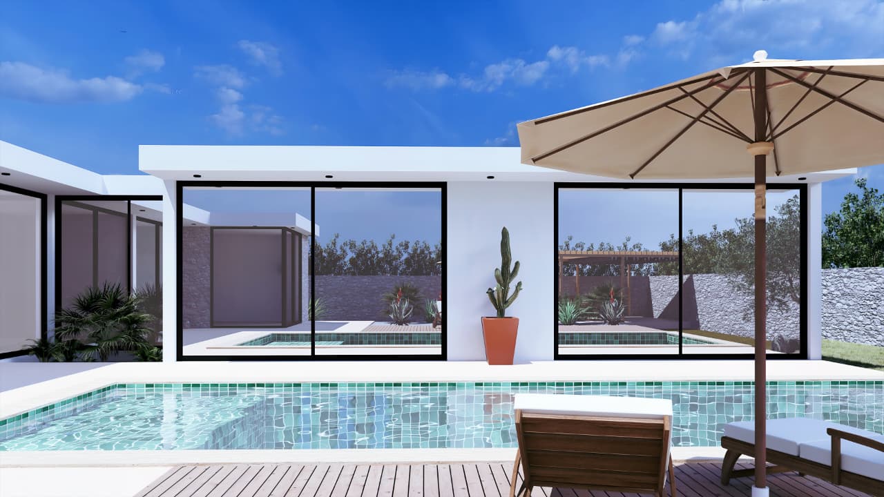 62587f7f-e812-437e-bd4a-c87458474b86