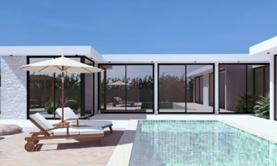 82466021-ea2b-49ca-bb7e-8fc84d884355